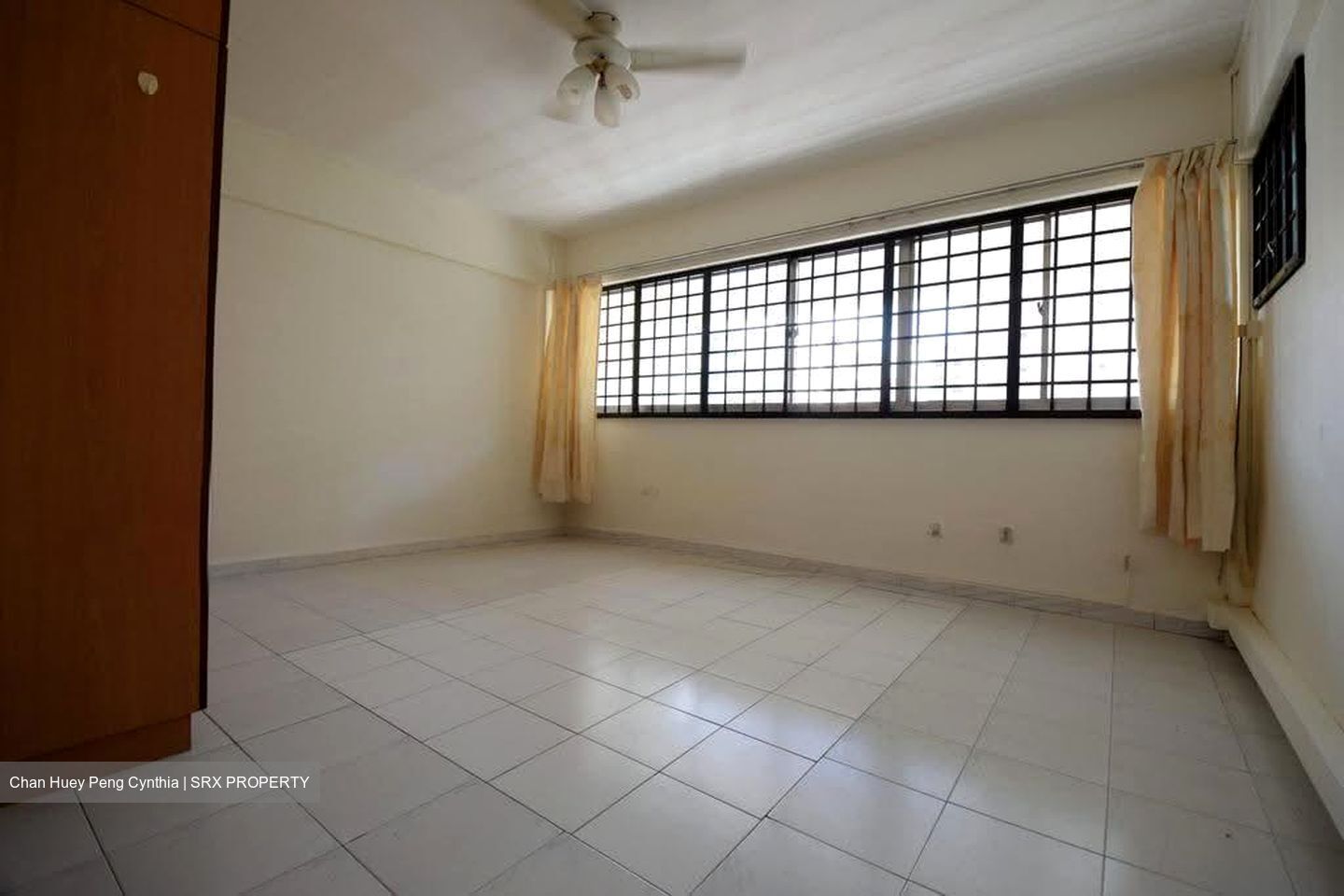 Blk 145 Eunos Spring (Bedok), HDB Executive #610515771